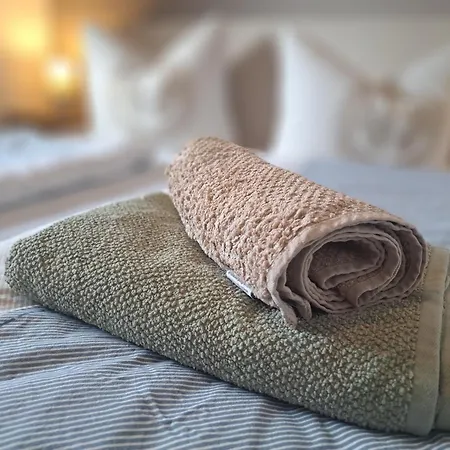 Watt'n Traum * Butjadingen