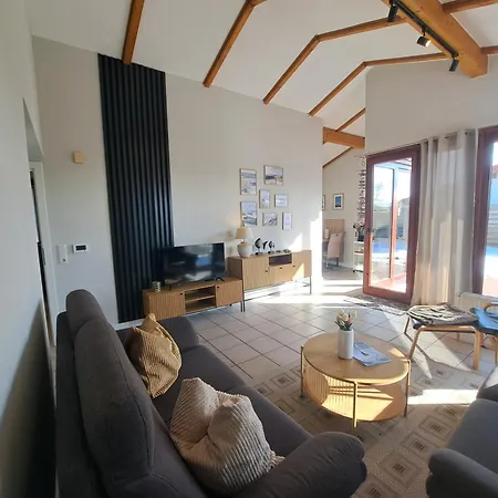 Watt'n Traum * Butjadingen