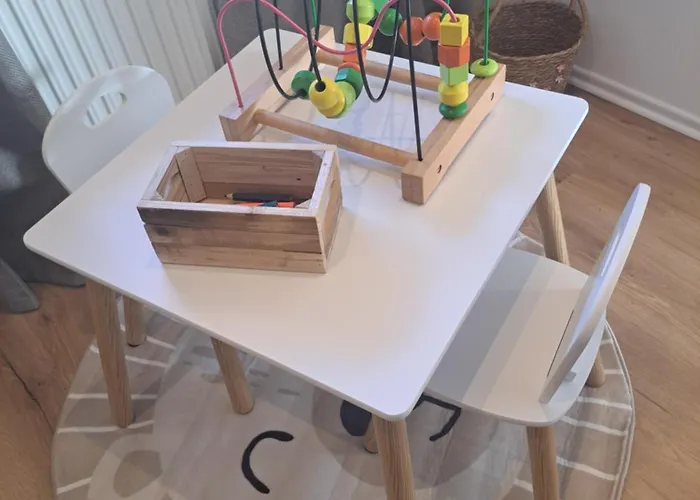 Watt'n Traum * Butjadingen